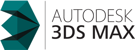 3d max
