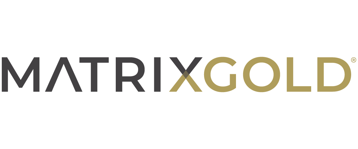 MatrixGold-Logo