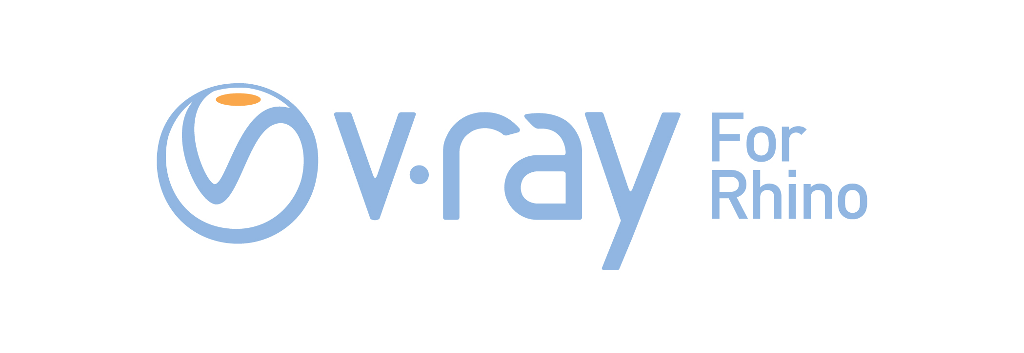 V-Ray-for-Rhino