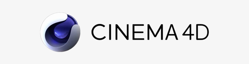 cinema