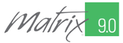 matrix-logo