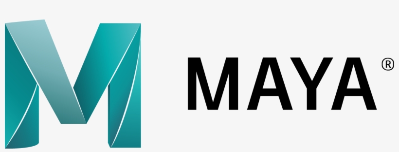 maya